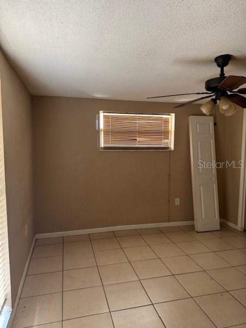 8811 Goshen Lane, Port Richey FL - photo 17 of 38