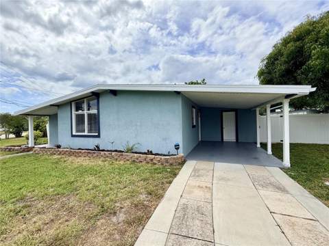 4497 Menhaden Drive, St Petersburg FL - photo 14 of 24