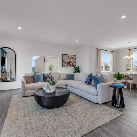 3957 Pentas Road, Tavares FL - photo 15 of 35