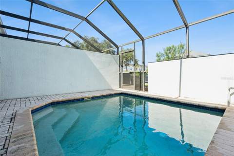 2530 Maneshaw Lane, Kissimmee FL - photo 23 of 26