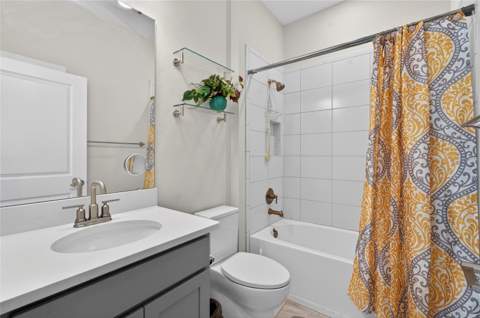 1192 Via Galuppi Street, Kissimmee FL - photo 22 of 26
