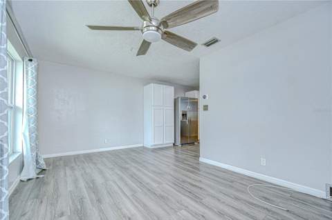 5325 8th Avenue, Gulfport FL - photo 6 of 6