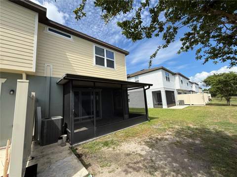 9154 Hillcroft Drive, Riverview FL - photo 7 of 55