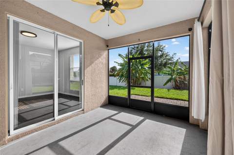 14013 Hollow Leaf Place, Riverview FL - photo 22 of 24