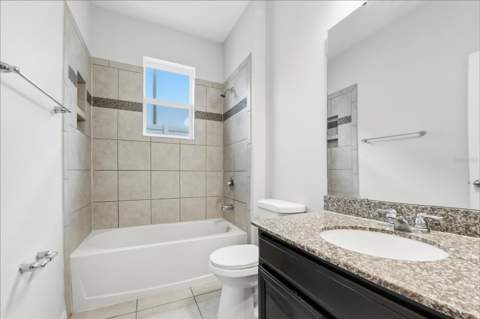 827 Daybreak Place, Longwood FL - photo 16 of 20