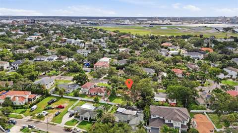 500 W Davis Boulevard, Tampa FL - photo 7 of 13