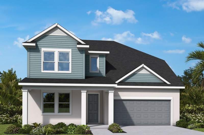 5159 SEA BRANCH AVENUE home for sale in Waterset Homes for Sale: From $295K