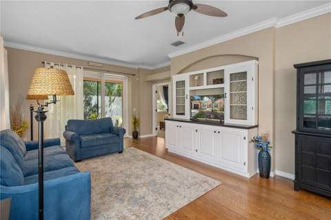 5626 Cortina Lane, Palmetto FL - photo 15 of 43