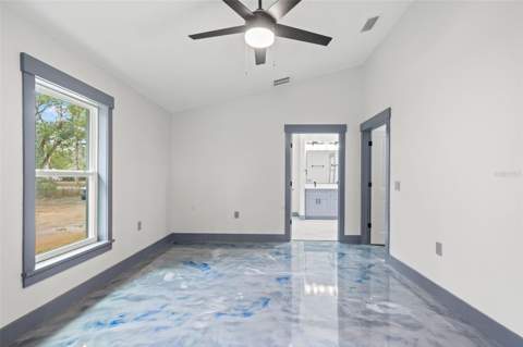 478 Lincoln Avenue, Brooksville FL - photo 6 of 15