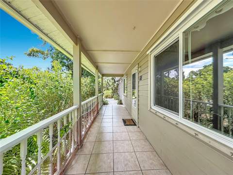 601 E Seminole Drive, Venice FL - photo 6 of 6