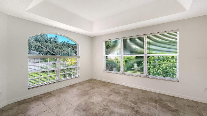 3 bedroom Single Family Residence at 23 Arbor Oaks Drive, Arbor Oaks, Sarasota — photo 5
