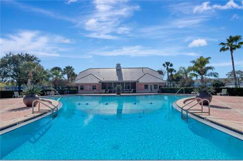 4728 Beach #C, St Petersburg FL - photo 23 of 33