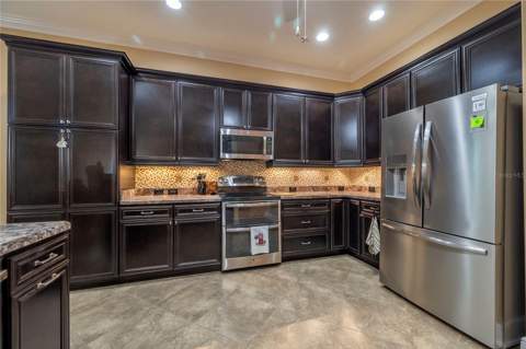 2835 Cedar Grove Loop, The Villages FL - photo 13 of 56