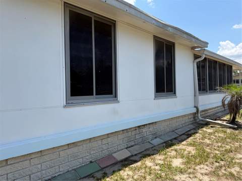 8253 Highpoint Boulevard, Brooksville FL - photo 23 of 35