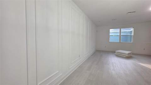 11883 Pulitzer Place, Orlando FL - photo 20 of 68