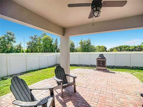 188 Black Skimmer Lane, Winter Haven FL - photo 11 of 46
