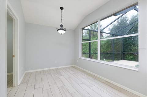 415 Kindred Boulevard, Port Charlotte FL - photo 20 of 67