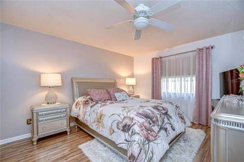 38351 Ironwood Place #Na, Zephyrhills FL - photo 20 of 34