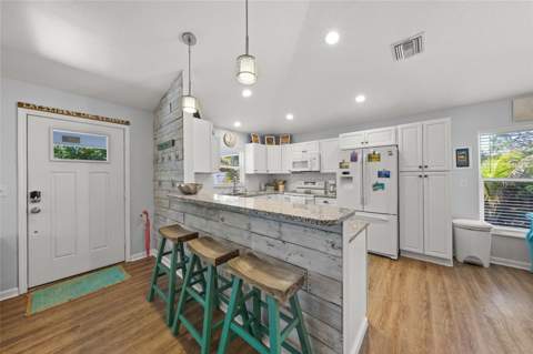 116 Avenida La Palma, Nokomis FL - photo 14 of 51