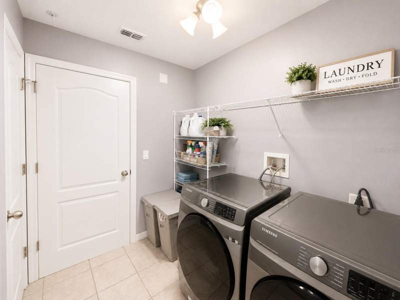 3 bedroom Townhouse at 4903 Matteo Trail, Tuscany Place Twnhms, Orlando — photo 5