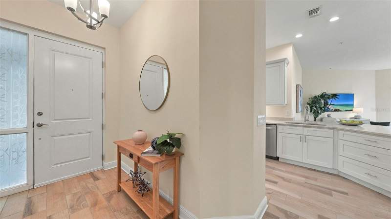 3 bedroom Condominium at 3439 79th Street Circle #303, Palma Sola Bay Club, Bradenton — photo 3