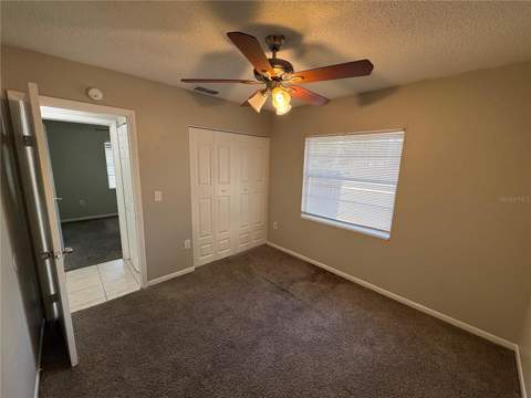 2285 Crystal Grove Lane, Lakeland FL - photo 13 of 47