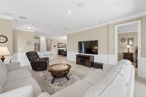 4344 Cairoli Court, Wesley Chapel FL - photo 11 of 55