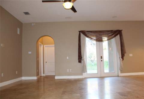13019 Summerlake Way, Clermont FL - photo 23 of 85