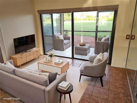 6343 Palma Del Mar Boulevard #126, St Petersburg FL - photo 12 of 31