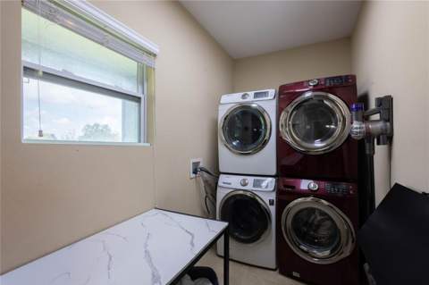 17419 Bella Nova Drive, Orlando FL - photo 23 of 52