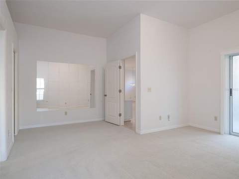 6040 NW 36th Terrace, Gainesville FL - photo 20 of 38