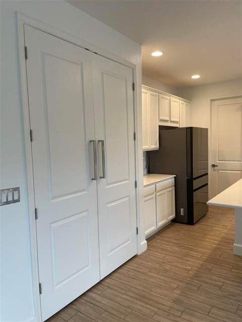 17708 Sawgrass Run, Deer Island FL - photo 11 of 82
