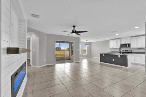 3405 Yarian Drive, Haines City FL - photo 6 of 6