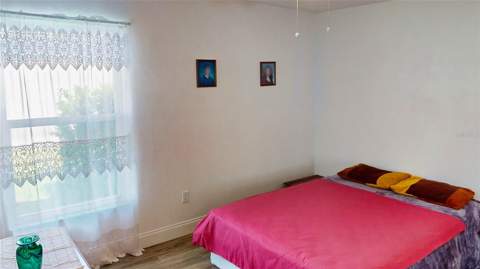 1 Llosee Court, Palm Coast FL - photo 24 of 44