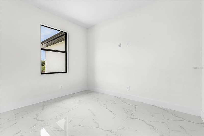 3 bedroom Single Family Residence at 3515 69th Street, Lehigh Acres, Lehigh Acres — photo 5