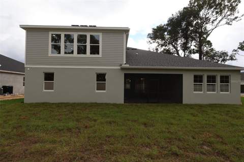 3328 Forest Packs Loop, Apopka FL - photo 10 of 12