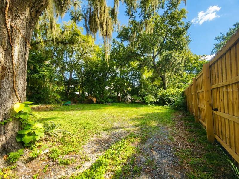 2 bedroom Single Family Residence at 617 NE 25th Avenue, Sunbrite, Ocala — photo 4