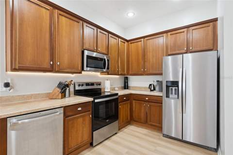 1610 Pine Oak Trail, Sanford FL - photo 13 of 34