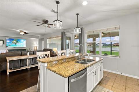 4909 Stone Acres Circle, St Cloud FL - photo 12 of 42