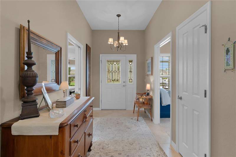 3 bedroom Single Family Residence at 3275 Kilarny Place, The Villages, The Villages — photo 5