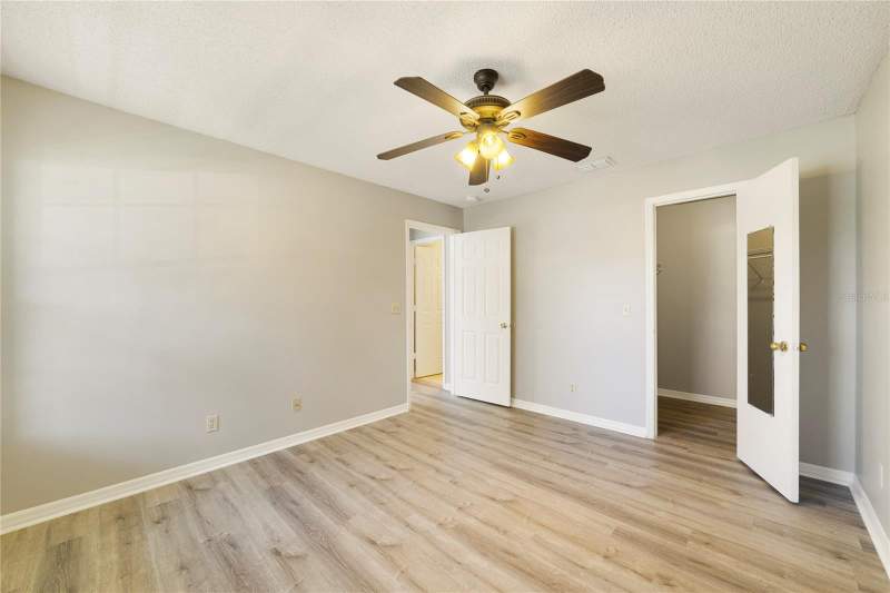 1 bedroom Condominium at 6070 Westgate Drive #201, Central Park Metrowest Condo, Orlando — photo 3
