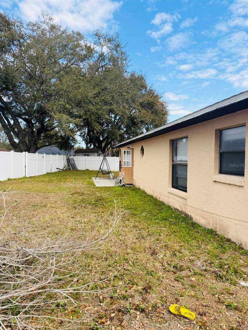 3 bedroom Single Family Residence at 2910 Vienna Lane, Oaks At Mill Run The, Kissimmee — photo 4