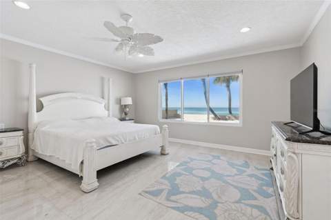 1520 Gulf Boulevard, Belleair Beach FL - photo 22 of 62