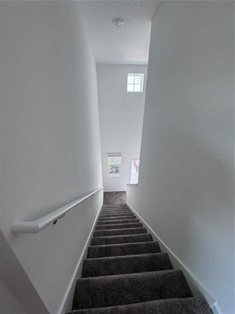 1952 Rock Maple Bend, Kissimmee FL - photo 8 of 42
