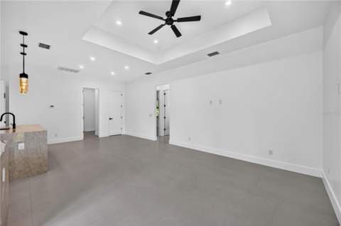 18420 Jefferson Avenue, Port Charlotte FL - photo 13 of 36