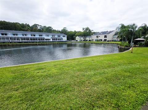 1865 Mazo Manor #J3, Lutz FL - photo 20 of 21