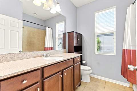 3505 Sprite Lane, St Cloud FL - photo 21 of 32