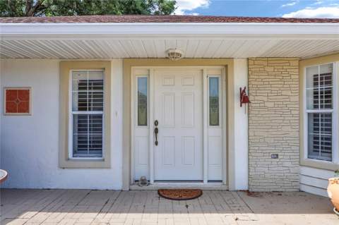 7279 SW 115 Place, Ocala FL - photo 6 of 6