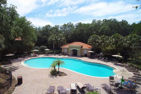 5145 Adelaide Drive, Kissimmee FL - photo 14 of 15