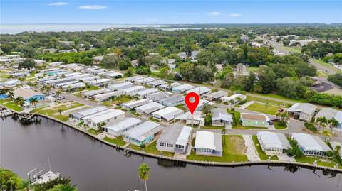 70 Schooner Drive #70, Palm Harbor FL - photo 16 of 28